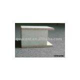 Sandwich Panels thumbnail-1
