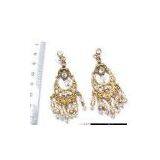 Sell Earring thumbnail-1