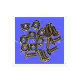 Nuts(Cabinet Accessories) thumbnail-1