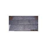 G603 Mushroom Stone thumbnail-1