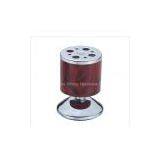 Furniture Leg(F-472P)