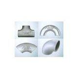 Galvanised Steel Pipe Fitting thumbnail-1