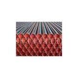 Carbon Steel Pipe thumbnail-2