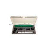 Otoscope Set thumbnail-1