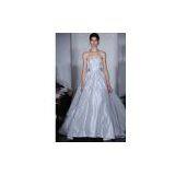 Wedding Dress, Wedding Gown (0053987) thumbnail-1
