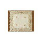 Supply Cushioncover thumbnail-2