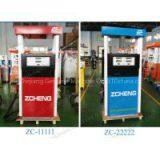 20% off Gilbarco Fuel Dispenser Diesel Gasoline Pump in Stock for Sale thumbnail-3