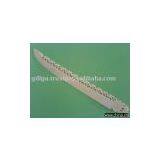 CC135 Camel Bone Carving Crafts thumbnail-1