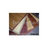 Bamboo Mat thumbnail-1