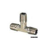 Compressor Accessories thumbnail-1