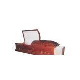 Rental Casket Insert thumbnail-1