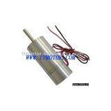 Electric Brushless Motor,dc Motor,gear Motor thumbnail-1
