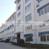 Shazhou Textile Printing And Dyeing Imp.& Exp. Co., Ltd. company overview - view 3 thumbnail