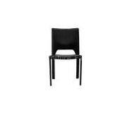 Dining Chair CY-292 thumbnail-1