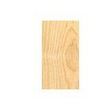 Common laminate flooring