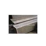 Limestone thumbnail-1