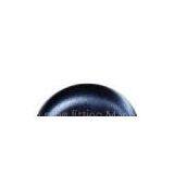 180 Degree Carbon Steel Elbow thumbnail-1