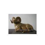 Bronze Sculpture thumbnail-1