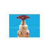 Gate Valve thumbnail-1