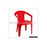 Plastic Chair