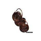 Willow Baskets thumbnail-1