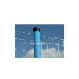 the Best Price for Wire Mesh Fence thumbnail-1