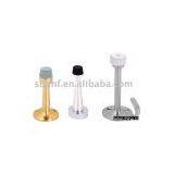 Door Stoppers thumbnail-1