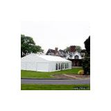 Marquees / Party Tents / Wedding Tents