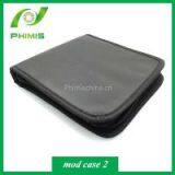 2014 China Wholesale Best e Cig Mod Custom Carry Case/mod Case