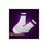 Men Full Terry Thermal Socks