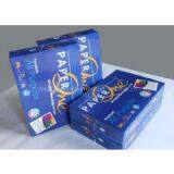 PaperOne A4 Copy Paper 80gsm,75gsm,70gsm