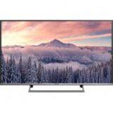 PANASONIC VIERA TX-49DS500B Smart 49\