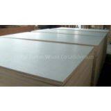 Commercial Plywood/ Waterproof Marine Plywood for Furniture/waterproof Plywood Price