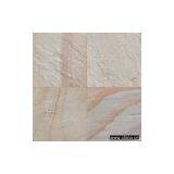 Sandstone thumbnail-1