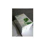 Copy Paper thumbnail-2