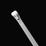 Releasable Cable Ties thumbnail-3