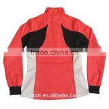 201501007023 Reflective Print Diva Pink Women's Soft Shell Jacket thumbnail-4