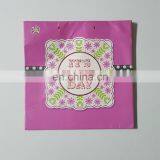 Lighting Up Gift Bag in a Special Time With Your Cheap and Easy Way thumbnail-2