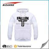 Wholesale Blank Hoodies and Sweatshirts thumbnail-4