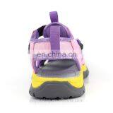 2014 Durable Fashion Men Summer Leather Sandals thumbnail-3