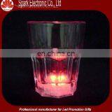 Led Drink Glass