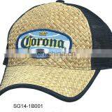 Trucker Cap thumbnail-1