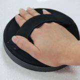 Car Wash Polishing Magic Clay Pad 6