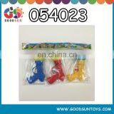 Small Soft Ball Shooting Gun Promotional Toys for Children thumbnail-1