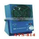 Desktop Ionizing Blower