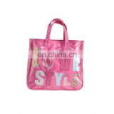 Children Assesories Kids Fashionable Bags Girls' Hand Bags