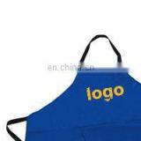 Plain Apron Split - Waterproof thumbnail-3