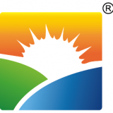 Sanyang Toys company overview - view 1 thumbnail