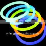 Glow Stick thumbnail-1