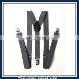 2016 Wholesale Cheap Price Children Suspenders Kids Suspender thumbnail-3